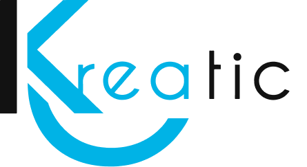 KREATIC