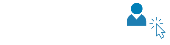 Postuler chez KREATIC