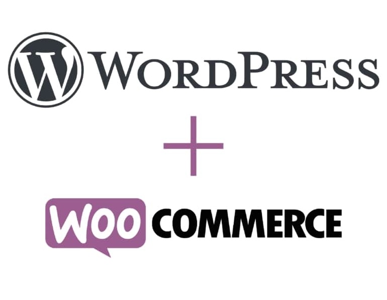 Création de boutique WooCommerce sur mesure près de Lille par KREATIC