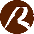Boulangerie Barbier, cliente de KREATIC