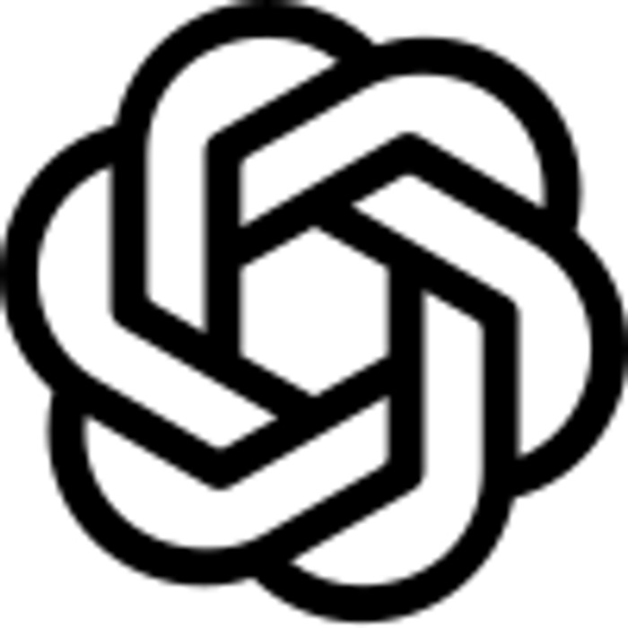 Logo de ChatGPT