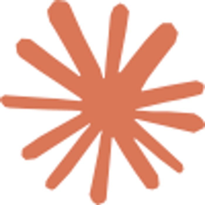 Logo de Claude