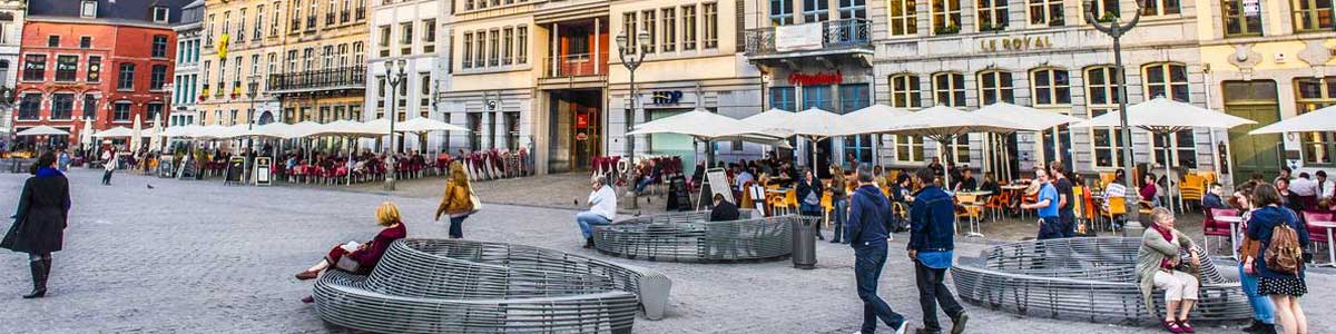 Création de site internet à Tourcoing par KREATIC
