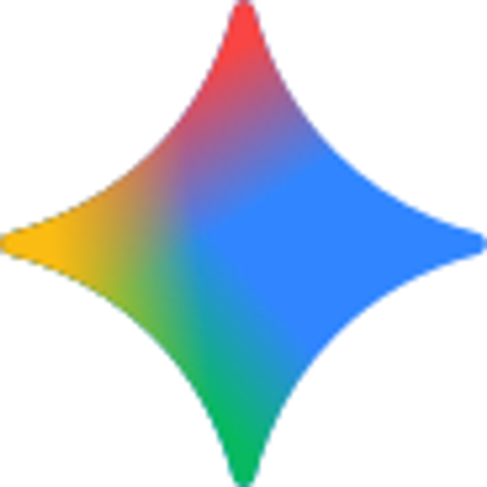 Logo de Gemini