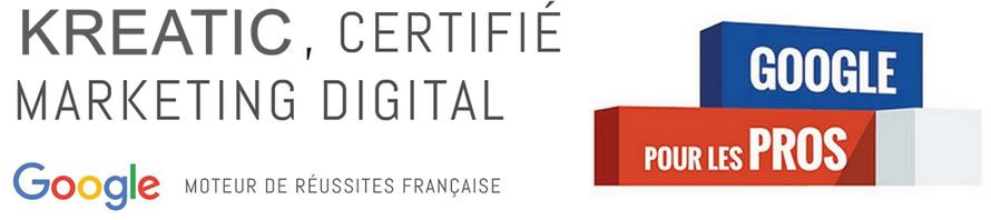 Agence SEO Hauts-de-France - expertise référencement en Nord