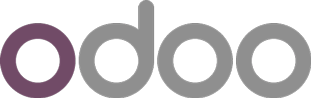 Odoo et facturation &eacute;lectronique en France