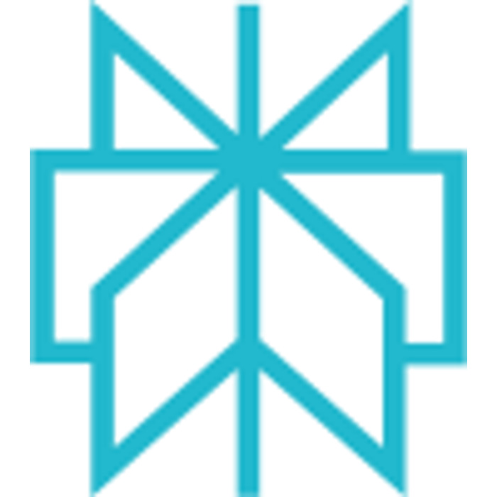 Logo de Perplexity