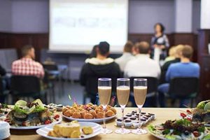 Séminaire KREATIC