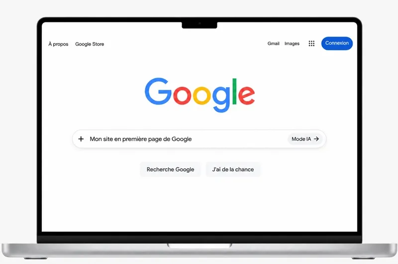 Cr&eacute;ation de contenus optimis&eacute;s pour les moteurs de recherche et les assistants IA