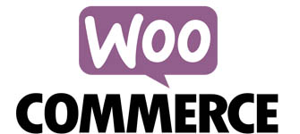 WooCommerce