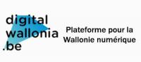 Digital Wallonia