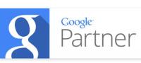 Google Partner