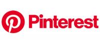 Pinteres