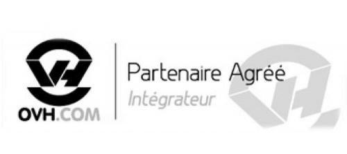 Certification OVH