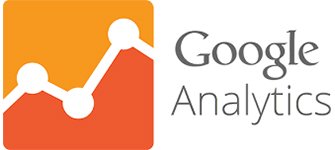 Kreatic partnaire Google Analytics