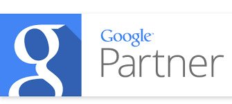 Kreatic certifié Google Partners