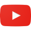 Publicité YouTube par KTREATIC partenaire Google