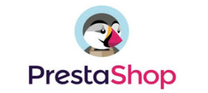 prestashop