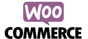 woocommerce